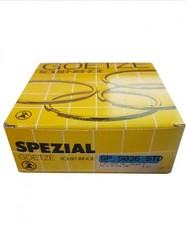 Fasce elastiche Fiat 131 132