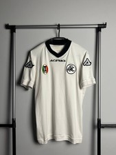 Maglia Spezia Calcio Home anni