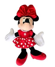Peluche Personaggi Minnie