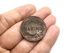 1855 FRANCIA 10 CENTESIMI