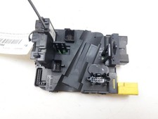 2005 SEAT ALTEA (5P1) CENTRALINA CONTROLLO ANGOLO STERZO 1K0953549B 1.9 TDI 8V M