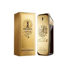 Paco Rabanne One Million
