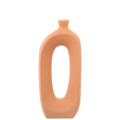 Drw vaso tavolo con - con, in