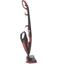  Hoover Pulizia Superfici