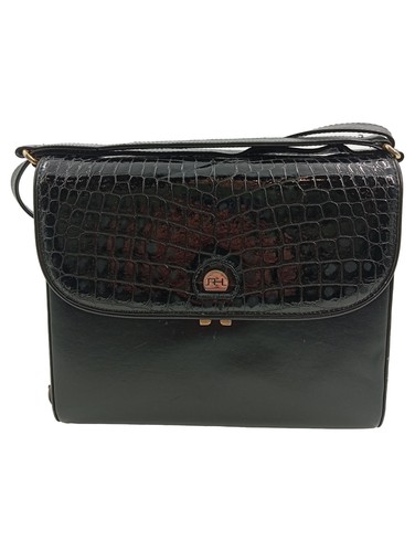 Design borsa tracolla - a,