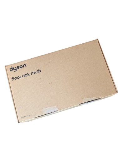 Dyson floor dok multi per - floor,