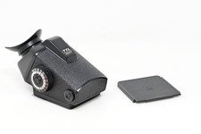 Kiev TTL Spot Metered Prism