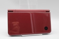 NINTENDO DSi XL | ROSSO |