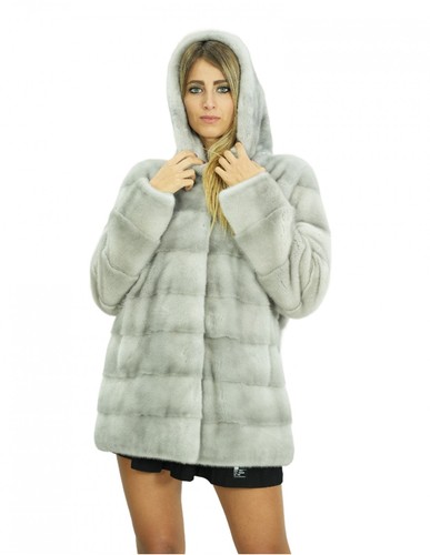 Cappotto lungo centimetri - 72,