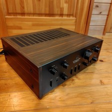 Sansui Du-d607f-ex
