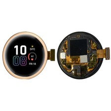 Schermo LCD originale Honor