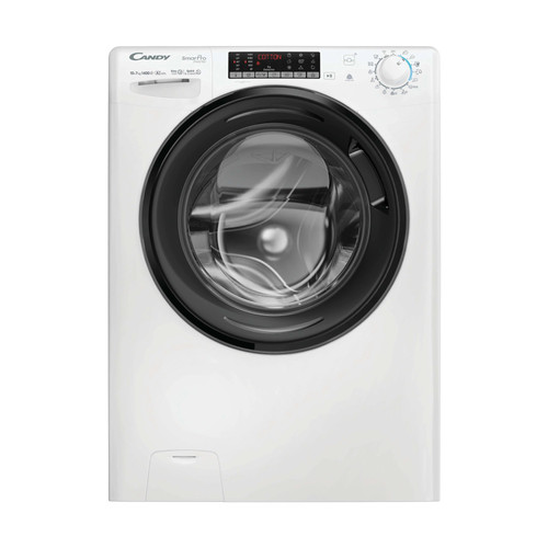 Candy csow41076twmb0s lavasc - candy,