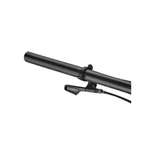 XON Comando Remoto Reggisella Telescopico Movimento Verticaless