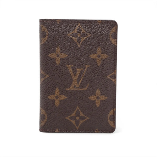 Louis vuitton monogram - louis,