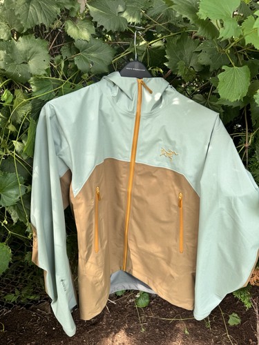 Arc teryx beta giacca - beta,