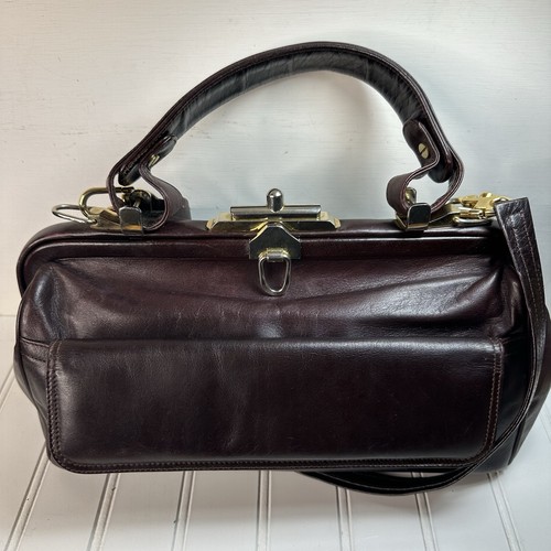 Borsa bellido susan gail - bellido,