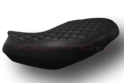Ducati scrambler 800 2015 - ducati,