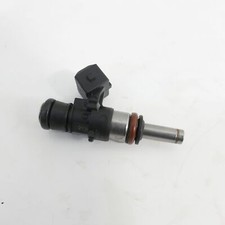 BMW K 1200 S Ez :0 8 Iniettore