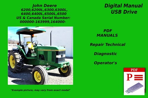 Set manuale riparazione - set,