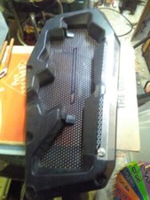 sega ghost squad fondina