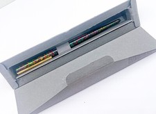 Not Used Rotring Art Pen 95