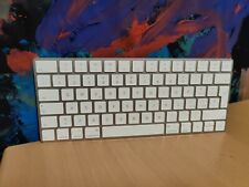 Apple Wireless mini tastiera italiana Keyboard A1644