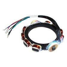 Stator  Yamaha V4 115-130HP