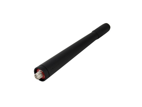 Antenna mitex stubby vhf - antenna,