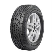 PNEUMATICI GOMME 4 STAGIONI