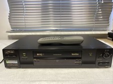 Videoregistratore