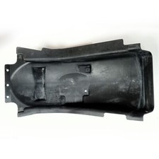 PARAFANGO POSTERIORE SOTTO SELLA YAMAHA TENERE' 600 1VJ ANNO 1986