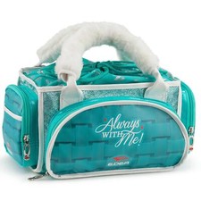 EDEA Borsa da Skate Accessorio