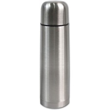 Thermos portatile per bevande