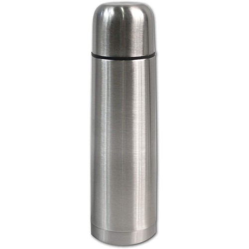 Thermos portatile per bevande