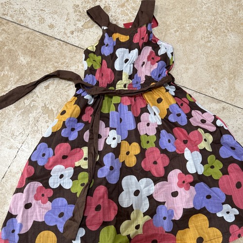 Abito gymboree dead - abito, stock