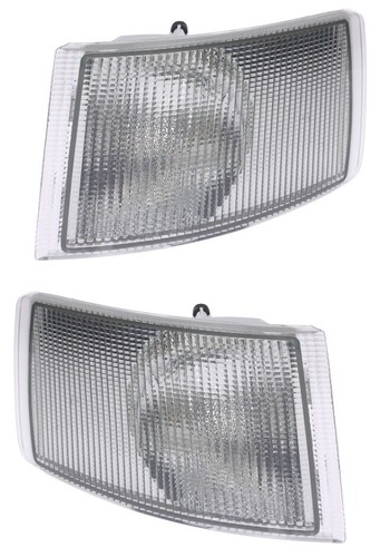 Pour fiat ducato peugeot - peugeot, boxer