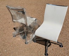 Alberto Meda per “Alias „ Meetingframe 436 /Design Italia