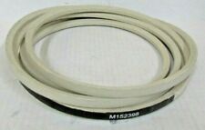 Cinghia di trasmissione di trazione Spec adatta a JOHN DEERE M152398 X300R X305R