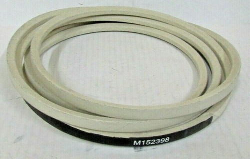 Cinghia trasmissione di - di,