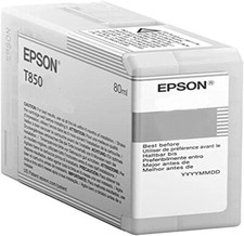 CARTUCCE ORIGINALI SCADUTE PER