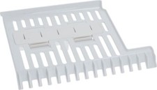 ASSIEME RAMPA / SCIVOLO