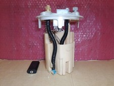 GALLEGGIANTE CARBURANTE SCUDO JUMPY EXPERT 2.0 HDI 2007-016 965963428003