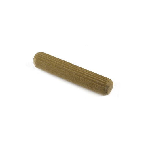 Spine giunzione legno ø - spine,