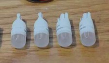 Pioneer SX-1080 RICEVITORE