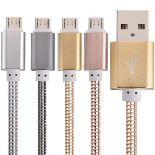 Cavo usb ricarica - usb,