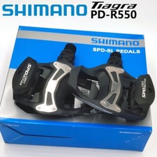 Pedali Shimano Tiagra PD-R550