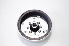 584526 VOLANO ORIGINALE