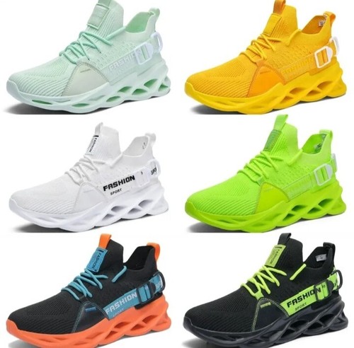 Scarpe casual fashion uomo - casual,