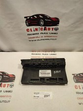 CENTRALINA SAM MERCEDES SLK