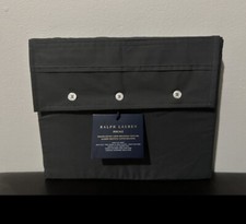 Lenzuolo piatto Ralph Lauren